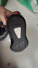 阿迪达斯Yeezy350透气椰子男女休闲鞋HQ7045 40 实拍图