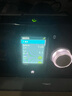 瑞思迈（Resmed）进口全自动呼吸机S10升级款Plus C+防打呼噜可联网远程管理止鼾机 实拍图