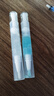snowpaws宠物牙膏狗狗猫咪牙刷狗刷牙猫牙除结石牙垢洁齿口臭异味膏刷套装 实拍图