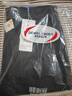 GENIOLAMODE森马集团牛仔裤男垂坠直筒男士长裤宽松休闲百搭时尚裤子 实拍图