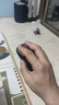 罗技（Logitech）C270 高清摄像头 USB电脑笔记本台式机摄像头 视频会议网课摄像头带麦克风 即插即用 实拍图