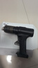 智国者车载吸尘器手持家用强力车用床上无线小型桌面铅笔迷你大功率超强吸力随手吸吹尘便携车内灰尘清理 实拍图
