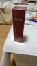 玉兰油（OLAY）大红瓶精华水150ml保湿抗皱紧致抗衰老爽肤水护肤品生日礼物女 实拍图