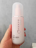 贝亲（Pigeon）婴儿桃叶水水乳冰感保湿身体乳深层滋润120ml IA316 实拍图