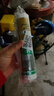 瓦克（WACKER）GM玻璃胶通用型厨卫密封胶美容胶中性耐候门窗硅酮胶结构胶黑色 实拍图