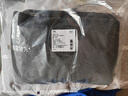 猫人巨厚保暖内衣男加绒加厚羊羔绒德东北防寒男士秋衣秋裤套装冬季 【7A抑菌+三层加厚】深灰 3XL 【建议体重170-190斤】 实拍图
