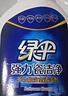 绿伞 强力瓷洁净 多功能浴室清洁剂 除水垢皂垢 除味防霉660g 实拍图