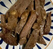 元盛（龍江和牛）静腌调理西冷眼肉牛排900g6片含酱包烧烤牛肉 整切 实拍图