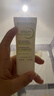 BIODERMA 贝德玛毛修控油乳隐匿毛孔控油哑光妆前乳收敛毛孔油皮 30ml（27/1/1效期） 实拍图
