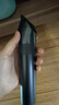飞科(FLYCO)电动理发器FC5908成人儿童婴儿电推剪家用剃头神器自理发器理发推子配理发工具生日礼物 实拍图
