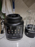 美的（Midea）破壁机家用1.75L可拆洗 低音降噪多功能全自动豆浆机 预约加热榨汁机辅食机 国家补贴PB10G3-075 实拍图