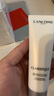兰蔻（LANCOME）兰蔻净澈焕肤极光洁面乳50ml 混油皮清洁保湿滋润 收缩毛孔 控油 实拍图