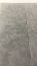 墨一（MOYi） 微软surface pro4/5/6/7/7+保护套平板电脑包键盘外壳Go1/2/3皮套软边全包8/9/10/11内胆包保护套 时尚灰【配电源包】Pro4/5/6/7/7+通用 实拍图