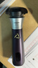 飞利浦（PHILIPS）电动剃须刀旋风3系PRO刮胡刀 风驰切剃6D浮动刀头 送老公送男友 父亲生日礼物 国家补贴 实拍图