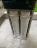 美的净水器滤芯-适用于1686A/1686B/1790A/1790B/1598A-400G WAH400-01 304D-4 S1系列- RO反渗透滤芯 实拍图