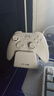 北通鲲鹏20无线游戏手柄智控双切扳机蓝牙手柄xbox电脑PC手机steam电视NSswitch2震动体感原神宝可梦ZA 实拍图