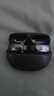 智国者【2025新款丨超舒适佩戴】蓝牙耳机耳夹式非骨传导挂耳开放式不入耳运动跑步降噪超长续航不伤&耳 实拍图