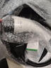 阿呆充电枪新能源汽车充电枪器线3kW16A适配于比亚迪小鹏问界埃安家用随车充电枪 5米 8/10/13/16A 经典LED灯 实拍图
