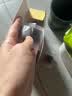 云南纯手工红糖古法甘蔗熬制大姨妈姜枣茶玫瑰桂花古法红糖送女友 玫瑰味一盒装（20包） 实拍图