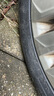 米其林（MICHELIN）汽车轮胎 205/55R16 91W 浩悦五代 Primacy 5 适配朗逸/宝来/英朗 实拍图