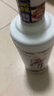 潭酒 1935 酱香型白酒 39度 500ml*1瓶 纯粮 实拍图