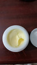 片仔癀皇后牌珍珠霜25g*3 补水保湿滋润擦脸霜男女适用面霜 实拍图