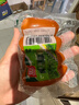 童年味道西红柿约1kg 实拍图