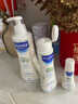 妙思乐（Mustela）妙思乐儿童洗发水沐浴露二合一750ml组合装婴儿洗发水沐浴露 实拍图