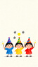 皮尔卡丹男士钱包横款皮夹休闲钱夹零钱包高档礼盒送男生生日礼物 实拍图