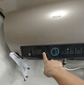 海尔（Haier）国家补贴20%电热水器60升 PD3 金刚无缝胆终身免换镁棒一级能效节能省电储水式大水量家用京东自营 实拍图
