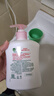 滴露（Dettol）洗手液消毒抑菌滋润500g+500g补充装儿童家庭护手替换 实拍图