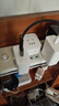 阿乐乐可【米家智控】远程 WiFi 智能插座 | 10A 电量统计 定时开关 联动加湿 / 蚊香电器 实拍图