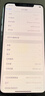 Apple 苹果 iPhone 16/15/14/13/12/11/X系列二手手机商品详情见质检报告 苹果 iPhone 11 Pro Max 实拍图