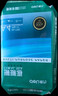 得力（deli）珊瑚海A4打印纸 75g500张*5包一箱 双面打印 加厚复印纸 整箱2500张ZF369 实拍图