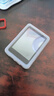 旅创mp4随身听学生专用高中生mp5mp3/mp4蓝牙电子书阅读器音乐播放器英语听力mp3随身听学生专用 新款金属2.0寸触屏【带蓝牙 送大礼包】 128G内存【下载了很多热门小说歌曲】 实拍图