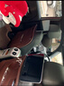 GoGoGPS适用奔驰新E级V260L/E300L/C级/S级/GLC后排娱乐头枕屏原车风格 13.3寸奔驰对插4G8核4+64G一对 实拍图