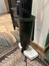 德尔玛（Deerma）小型家用立式吸尘器手持吸尘机家庭适用 立式/手持两用吸尘器 大吸力宠物吸毛DX170 DXAD11A 实拍图
