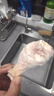 CP正大食品白羽鸡翅根2斤 生鲜冷冻 鸡肉烤鸡翅鸡肉 腌制鸡肉 实拍图