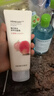 菲诗小铺草本泡沫洁面乳洗面奶水蜜桃170g油皮深层清洁学生双十一热门商品 实拍图
