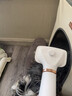 HELLOJOY宠物吹风机吹水机泰迪比熊卷毛犬狗狗拉毛吹梳一体神器用品 实拍图