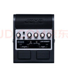 卓乐（JOYO）JAM BUDDY双通道踏板式电吉他音箱效果器充电蓝牙音响（黑色款） 实拍图