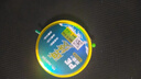 川泽高端竞技线组成品主线组PE加固配件全套鱼线主线绑好黑坑大物线组 5.4米PE加固线组(3卷装) 2.0号 实拍图