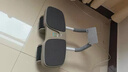 博舒健多功能四轮健腹轮 自动回弹肘撑腹肌轮平板支撑卷腹健身训练 实拍图