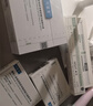 珀莱雅（PROYA）面膜 小球藻面膜 保湿海藻面膜补水面膜女男20片 实拍图