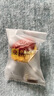 良品铺子 枣夹核桃700g蜜饯果干红枣大枣核桃健康营养家庭量贩节日送礼 实拍图
