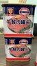梅林（MALING） 上海梅林罐头午餐肉198g340g罐装猪肉火锅熟食早餐食品 【6罐】午餐肉340g 实拍图