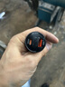 智国者车载充电器超级快充130W点烟转换器插头大功率多功能快速汽车辆用一拖二汽车适用苹果安卓华为小米 实拍图