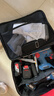 东成20V工业级无刷充电电锤WCKIT10B冲击钻电镐电钻锂电角磨机工具 实拍图