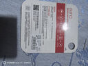 banq 128GB TF（MicroSD）存储卡 A1 U3 V30 4K 行车记录仪&安防监控专用内存卡 高度耐用 实拍图