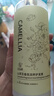 范泳辰山茶花护发素修护改善干枯毛躁柔顺头发儿童润发乳发膜男女士 实拍图